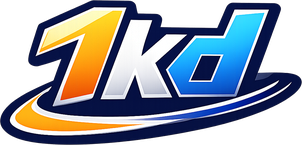 1kd